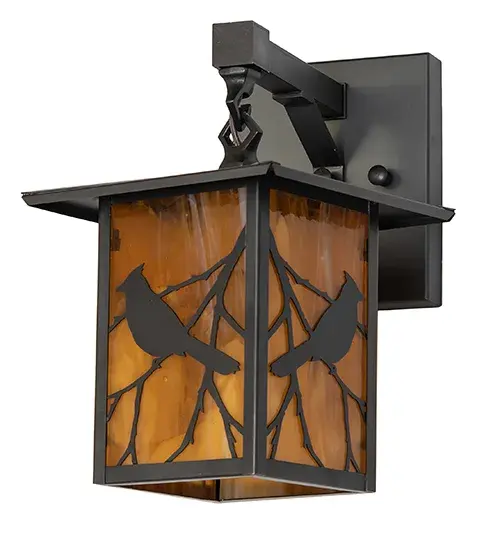 The Seneca by Meyda Lighting - Image 3