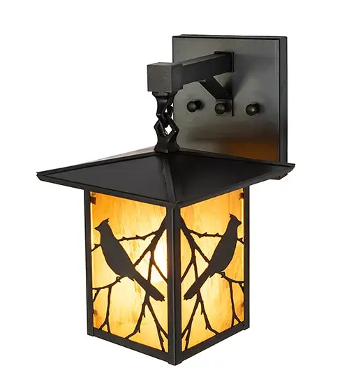 The Seneca by Meyda Lighting - Image 4