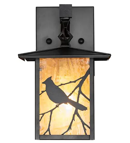 The Seneca by Meyda Lighting - Image 5