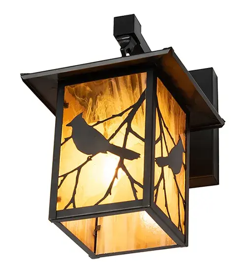 The Seneca by Meyda Lighting - Image 6