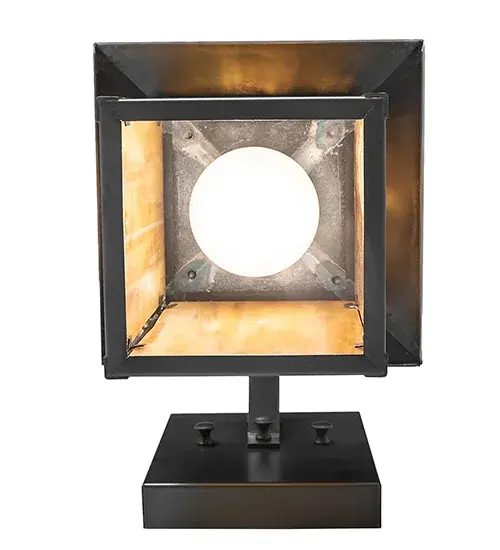 The Seneca by Meyda Lighting - Image 7