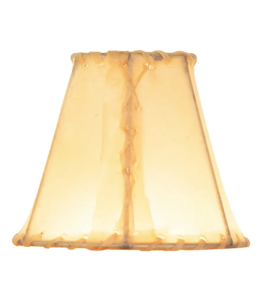 The Meyda Tiffany by Meyda Lighting