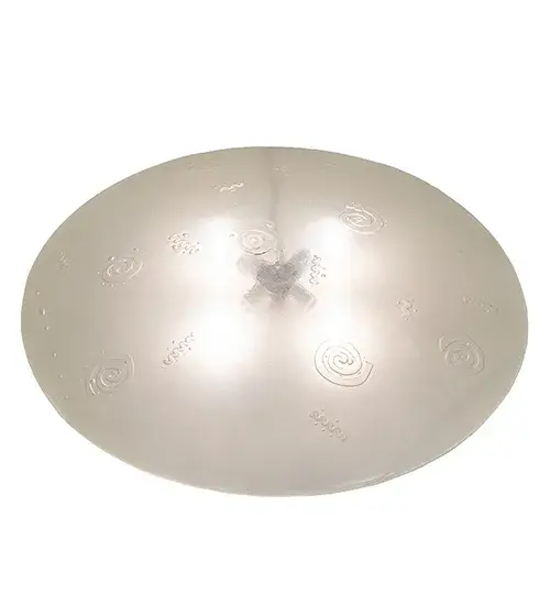 The Metro Fusion by Meyda Lighting - Image 2
