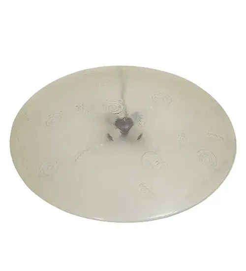 The Metro Fusion by Meyda Lighting - Image 3