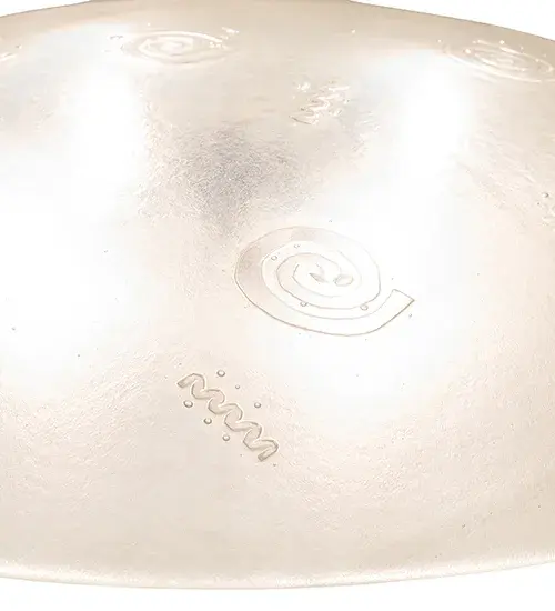 The Metro Fusion by Meyda Lighting - Image 4
