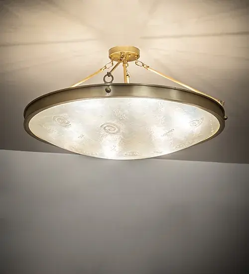 The Metro Fusion by Meyda Lighting - Image 1