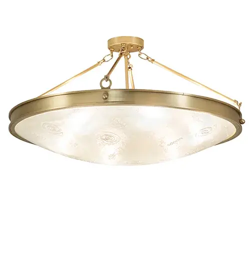 The Metro Fusion by Meyda Lighting - Image 2