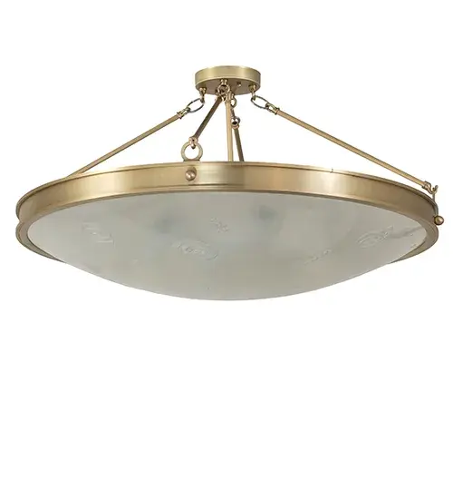 The Metro Fusion by Meyda Lighting - Image 3