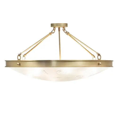 The Metro Fusion by Meyda Lighting - Image 5