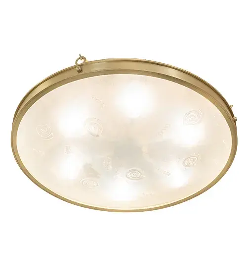 The Metro Fusion by Meyda Lighting - Image 6