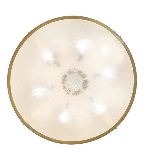 The Metro Fusion by Meyda Lighting - Image 7