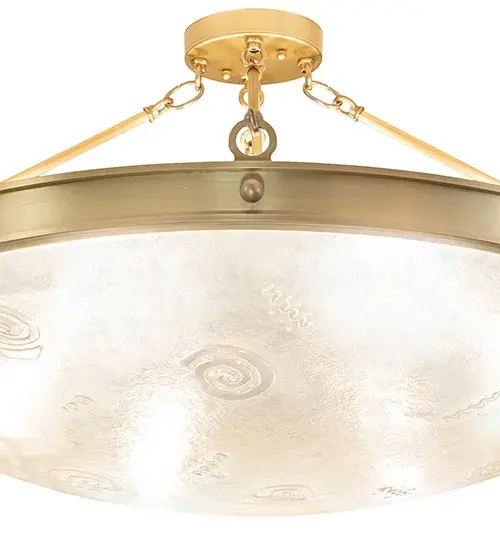 The Metro Fusion by Meyda Lighting - Image 8