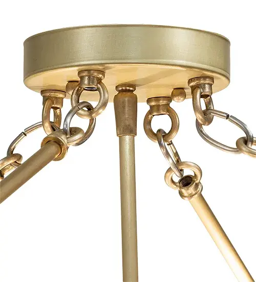 The Metro Fusion by Meyda Lighting - Image 9