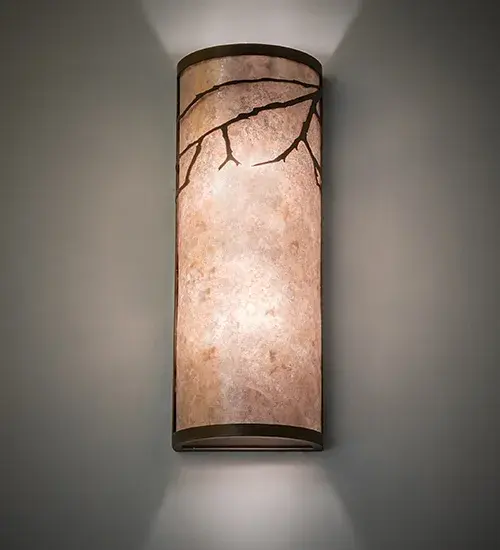 The Branches by Meyda Lighting - Image 1