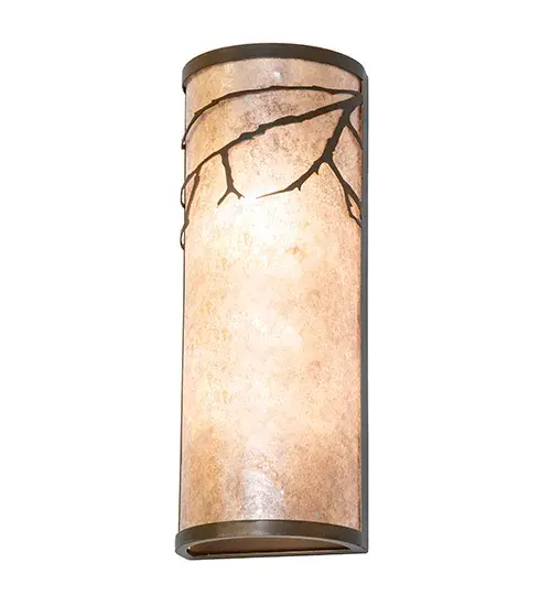 The Branches by Meyda Lighting - Image 2