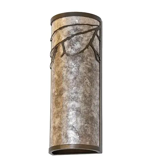 The Branches by Meyda Lighting - Image 3