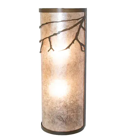 The Branches by Meyda Lighting - Image 4