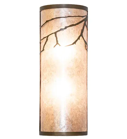 The Branches by Meyda Lighting - Image 5