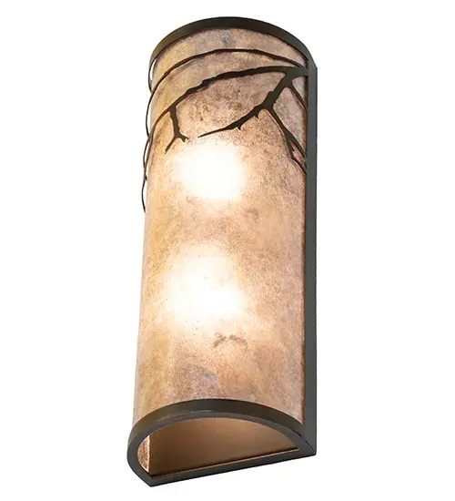 The Branches by Meyda Lighting - Image 6