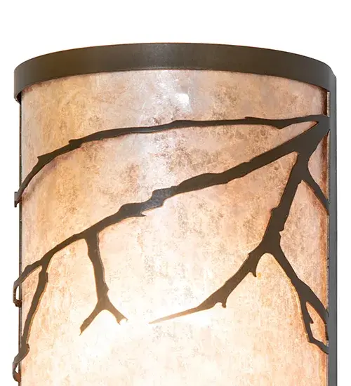 The Branches by Meyda Lighting - Image 8