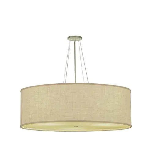 The Cilindro by Meyda Lighting - Image 1