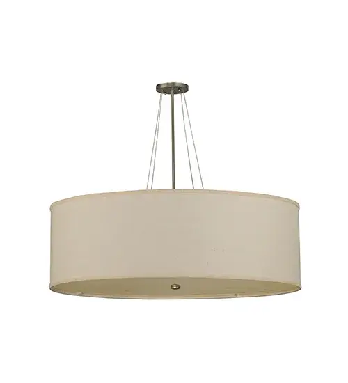 The Cilindro by Meyda Lighting - Image 3