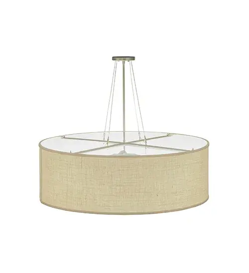 The Cilindro by Meyda Lighting - Image 4