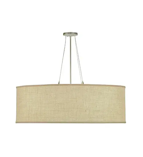 The Cilindro by Meyda Lighting - Image 5