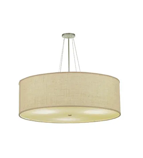 The Cilindro by Meyda Lighting - Image 6
