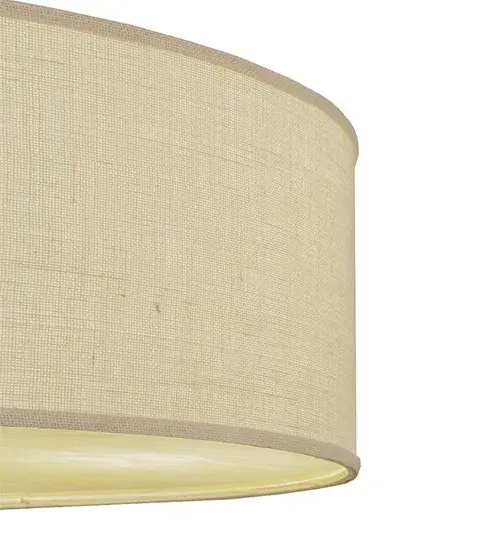 The Cilindro by Meyda Lighting - Image 8