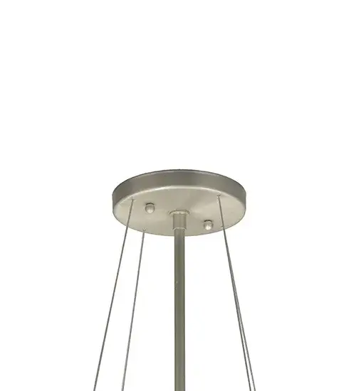The Cilindro by Meyda Lighting - Image 9