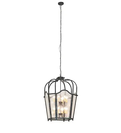 The Citadel by Meyda Lighting - Image 11