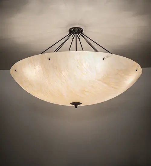 The Madison by Meyda Lighting - Image 1