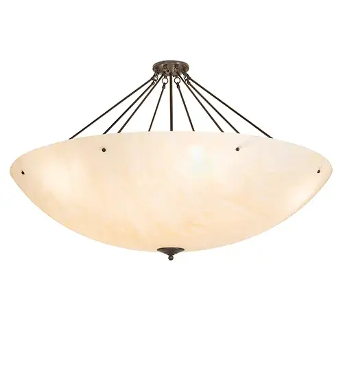 The Madison by Meyda Lighting - Image 2