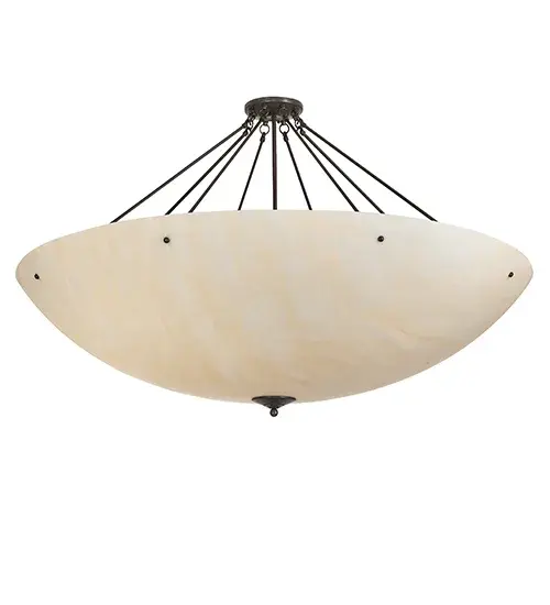 The Madison by Meyda Lighting - Image 3