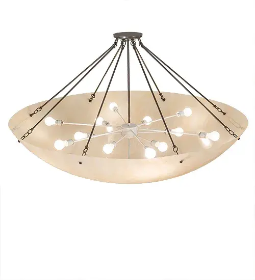 The Madison by Meyda Lighting - Image 4