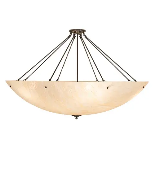 The Madison by Meyda Lighting - Image 5