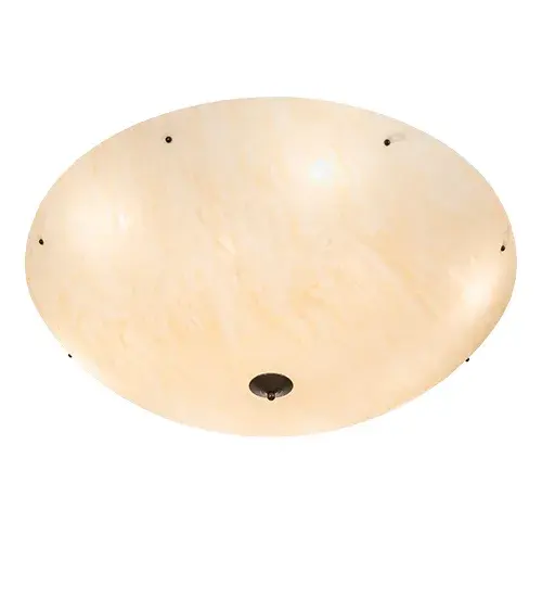 The Madison by Meyda Lighting - Image 6