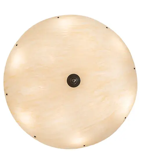 The Madison by Meyda Lighting - Image 7