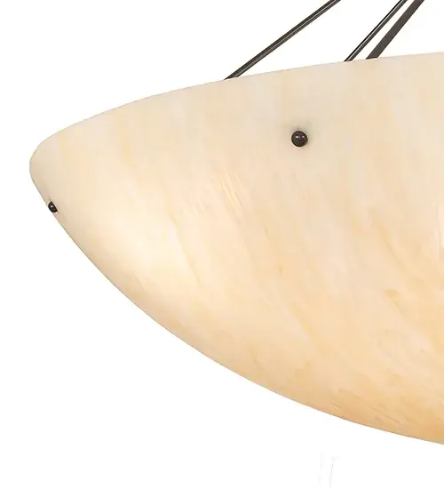The Madison by Meyda Lighting - Image 8