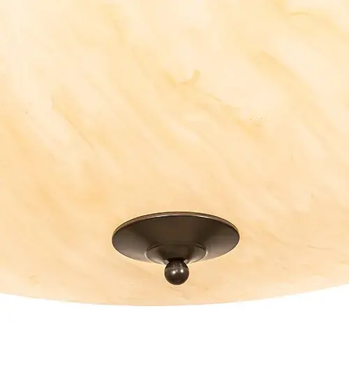 The Madison by Meyda Lighting - Image 9