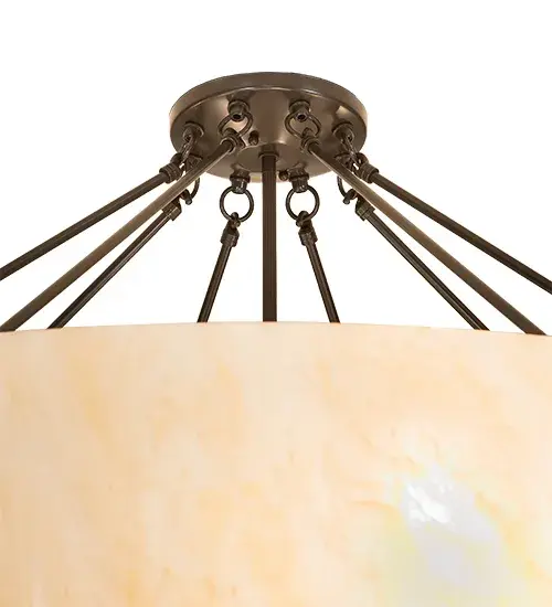The Madison by Meyda Lighting - Image 10