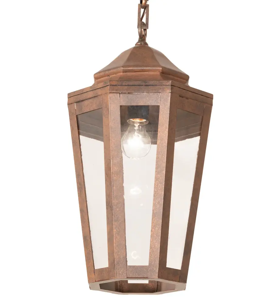 The Meyda Tiffany - Corum by Meyda Lighting