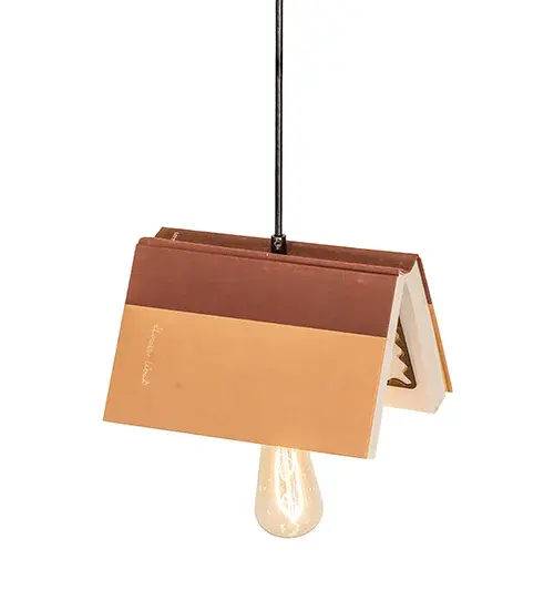 The Castiliolite by Meyda Lighting - Image 5