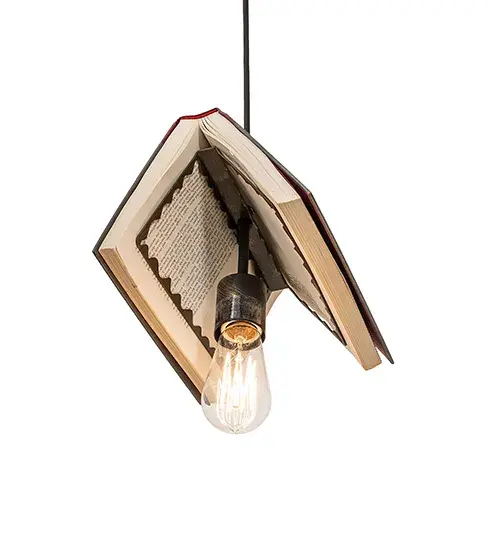 The Castiliolite by Meyda Lighting - Image 6