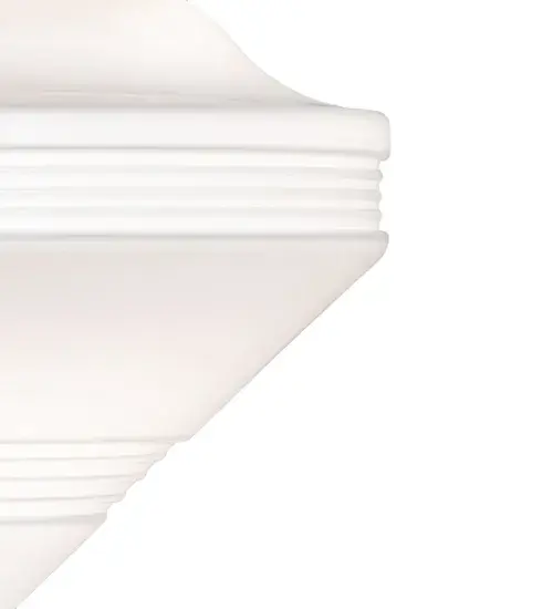 The Revival Schoolhouse by Meyda Lighting - Image 8
