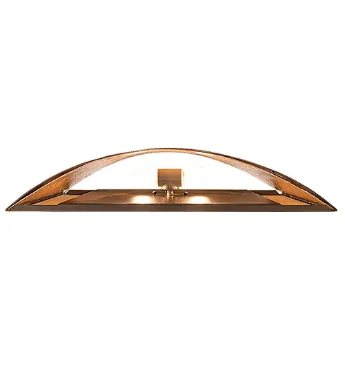 The Meyda Tiffany - Tall Pines by Meyda Lighting - Image 7