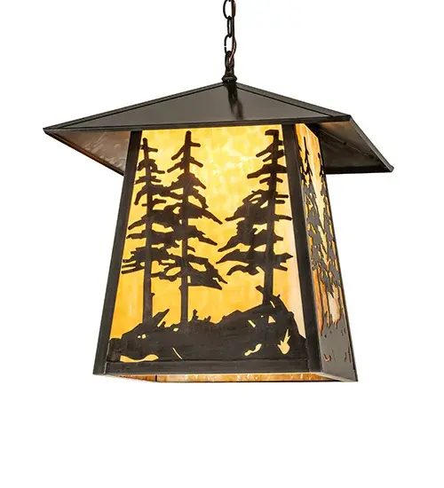 The Stillwater by Meyda Lighting - Image 2