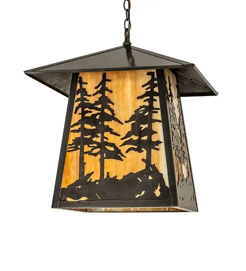 The Stillwater by Meyda Lighting - Image 3