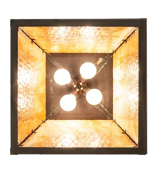The Stillwater by Meyda Lighting - Image 7